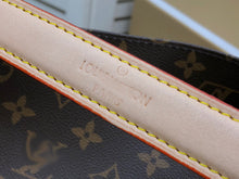 Load image into Gallery viewer, LB357  12.6x14.2x5.5inch
