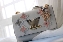 Load image into Gallery viewer, LB358   9.1x7.1x5.2inch
