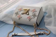 Load image into Gallery viewer, LB358   9.1x7.1x5.2inch
