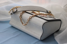 Load image into Gallery viewer, LB358   9.1x7.1x5.2inch
