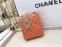 Load image into Gallery viewer, CC280  HIGHEST QUALITY VERSION 5.3x2.2x6.7inch
