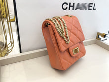 Load image into Gallery viewer, CC280  HIGHEST QUALITY VERSION 5.3x2.2x6.7inch
