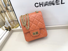 Load image into Gallery viewer, CC280  HIGHEST QUALITY VERSION 5.3x2.2x6.7inch
