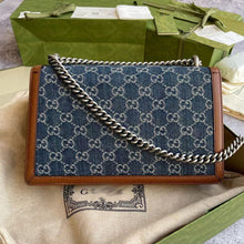 Load image into Gallery viewer, GC221 HIGHEST QUALITY VERSION 11x6.7x3.5inch
