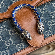 Load image into Gallery viewer, GC221 HIGHEST QUALITY VERSION 11x6.7x3.5inch
