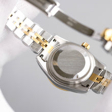 Load image into Gallery viewer, WC052  28mm
