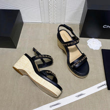 Load image into Gallery viewer, SE377  Size 5-9
