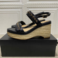 Load image into Gallery viewer, SE377  Size 5-9
