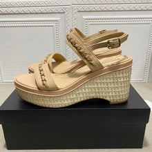 Load image into Gallery viewer, SE378   Size 5-9
