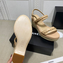 Load image into Gallery viewer, SE378   Size 5-9
