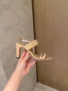 SE381   Size5-11