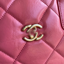 Load image into Gallery viewer, CC281 HIGHEST QUALITY VERSION   15x17x7.1inch
