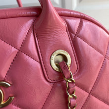 Load image into Gallery viewer, CC281 HIGHEST QUALITY VERSION   15x17x7.1inch
