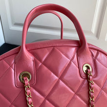 Load image into Gallery viewer, CC281 HIGHEST QUALITY VERSION   15x17x7.1inch
