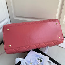 Load image into Gallery viewer, CC281 HIGHEST QUALITY VERSION   15x17x7.1inch
