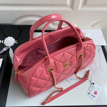 Load image into Gallery viewer, CC281 HIGHEST QUALITY VERSION   15x17x7.1inch
