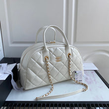 Load image into Gallery viewer, CC282  HIGHEST QUALITY VERSION 15x17x7.1inch
