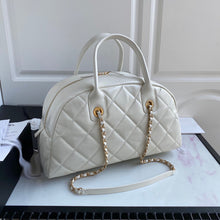 Load image into Gallery viewer, CC282  HIGHEST QUALITY VERSION 15x17x7.1inch
