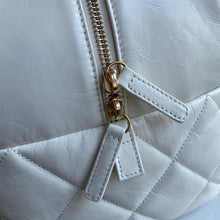 Load image into Gallery viewer, CC282  HIGHEST QUALITY VERSION 15x17x7.1inch
