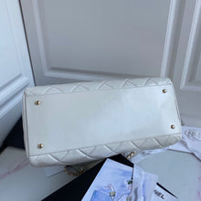 Load image into Gallery viewer, CC282  HIGHEST QUALITY VERSION 15x17x7.1inch
