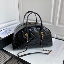 Load image into Gallery viewer, CC283 HIGHEST QUALITY VERSION 15x17x7.1inch
