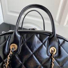 Load image into Gallery viewer, CC283 HIGHEST QUALITY VERSION 15x17x7.1inch
