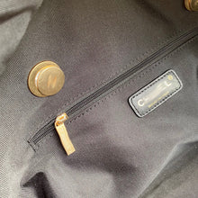 Load image into Gallery viewer, CC283 HIGHEST QUALITY VERSION 15x17x7.1inch
