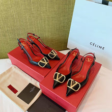 Load image into Gallery viewer, SE382  Size5-11
