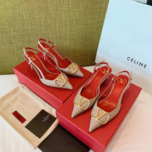 Load image into Gallery viewer, SE384 Size5-11
