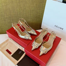 Load image into Gallery viewer, SE385   Size5-11
