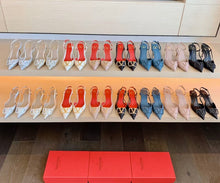 Load image into Gallery viewer, SE387   Size5-11
