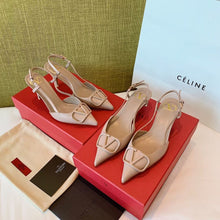 Load image into Gallery viewer, SE387   Size5-11
