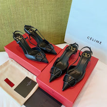 Load image into Gallery viewer, SE389   Size5-11
