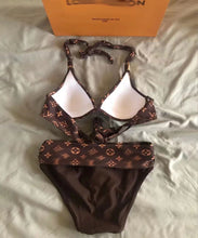 Load image into Gallery viewer, CLTH133  SizeS/M/L
