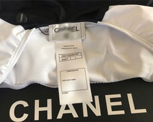 Load image into Gallery viewer, CLTH139 SizeS/M/L
