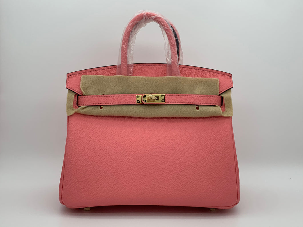 HM047  HIGHEST QUALITY VERSION Birkin25(9.8x7.9x4.7inch)    Birkin30(11.8x9.1x5.9inch)  Birkin35(13.9x11.4x7.9inch)