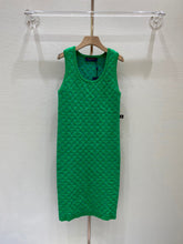 Load image into Gallery viewer, CLTH141  SizeS/M/L
