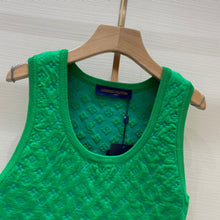 Load image into Gallery viewer, CLTH141  SizeS/M/L
