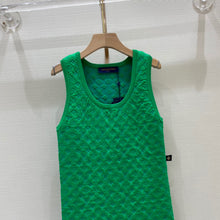 Load image into Gallery viewer, CLTH141  SizeS/M/L
