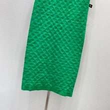 Load image into Gallery viewer, CLTH141  SizeS/M/L
