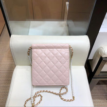 Load image into Gallery viewer, CC284  HIGHEST QUALITY VERSION     6x1.6x4.5inch
