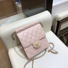 Load image into Gallery viewer, CC284  HIGHEST QUALITY VERSION     6x1.6x4.5inch
