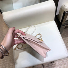 Load image into Gallery viewer, CC284  HIGHEST QUALITY VERSION     6x1.6x4.5inch
