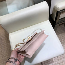 Load image into Gallery viewer, CC284  HIGHEST QUALITY VERSION     6x1.6x4.5inch
