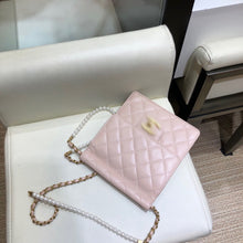 Load image into Gallery viewer, CC284  HIGHEST QUALITY VERSION     6x1.6x4.5inch
