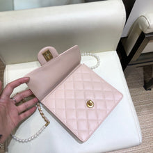 Load image into Gallery viewer, CC284  HIGHEST QUALITY VERSION     6x1.6x4.5inch
