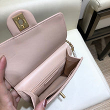 Load image into Gallery viewer, CC284  HIGHEST QUALITY VERSION     6x1.6x4.5inch
