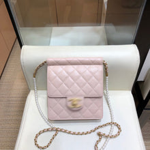 Load image into Gallery viewer, CC284  HIGHEST QUALITY VERSION     6x1.6x4.5inch
