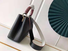 Load image into Gallery viewer, LB361 HIGHEST QUALITY VERSION    10.6x7.1x3.5inch
