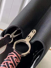 Load image into Gallery viewer, LB361 HIGHEST QUALITY VERSION    10.6x7.1x3.5inch
